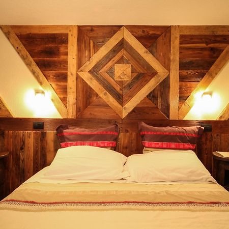Souvenir De Tsaneli Apartment Roisan Bilik gambar