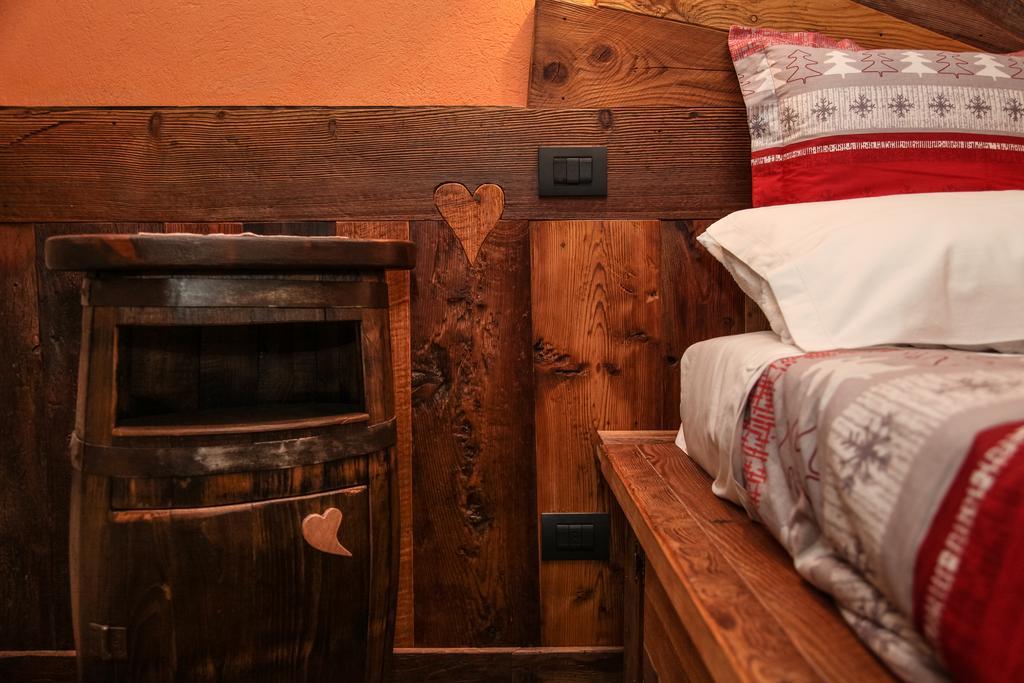 Souvenir De Tsaneli Apartment Roisan Bilik gambar