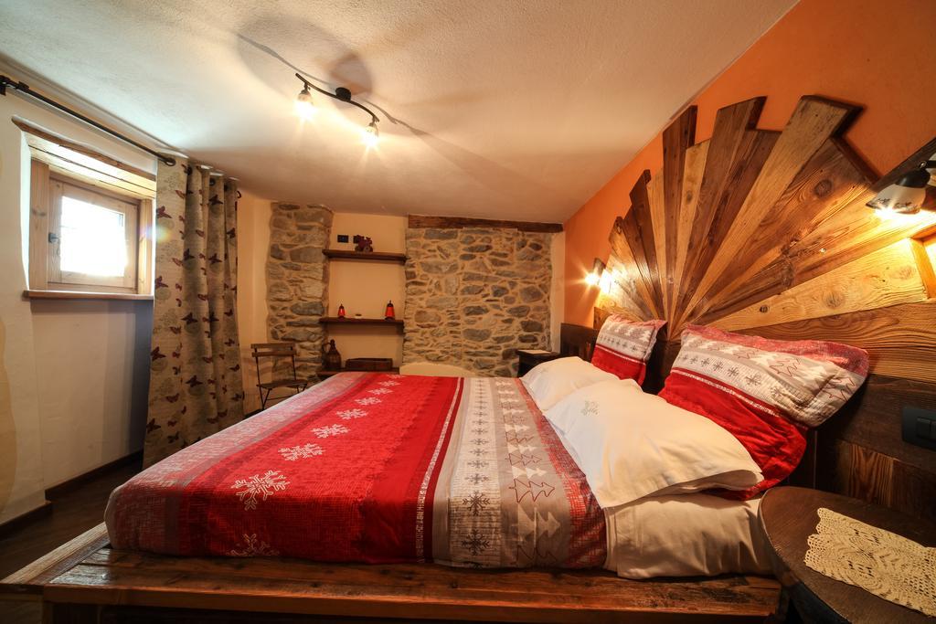 Souvenir De Tsaneli Apartment Roisan Bilik gambar