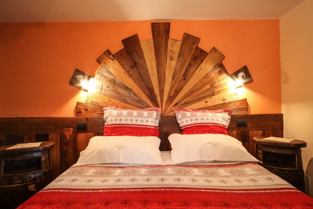 Souvenir De Tsaneli Apartment Roisan Bilik gambar