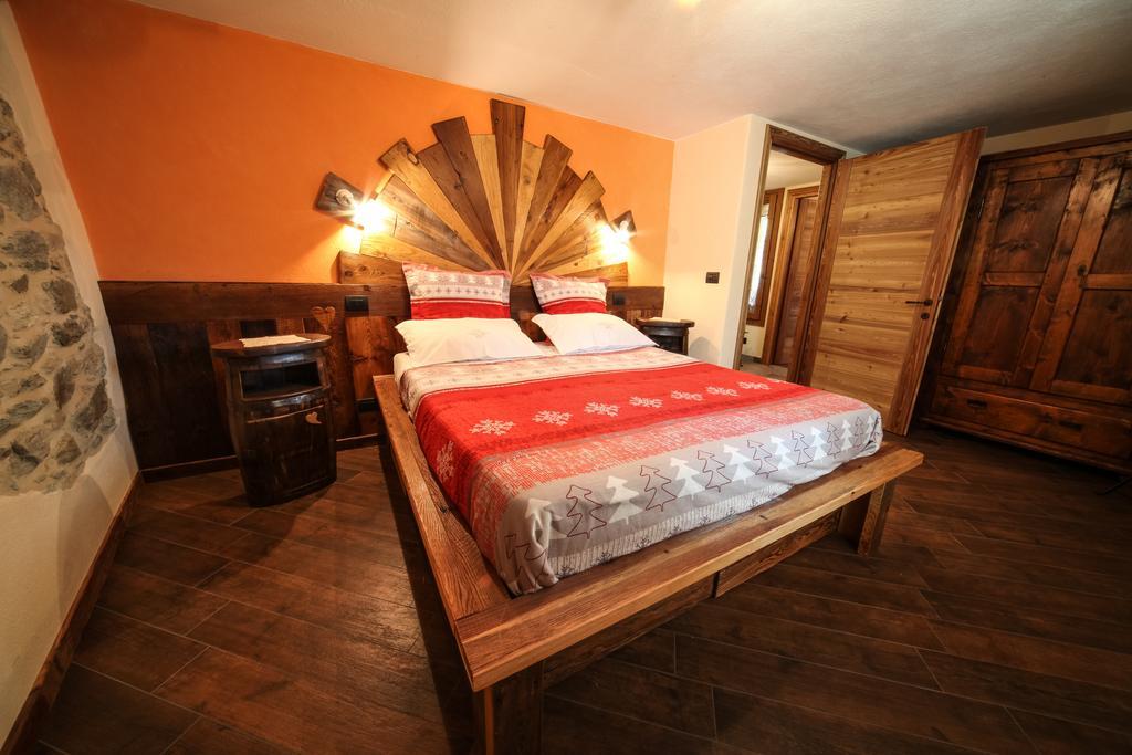 Souvenir De Tsaneli Apartment Roisan Bilik gambar